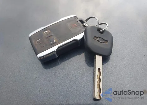 2018 Chevrolet Colorado Zr2 from USA, damaged, VIN 1GCGTEEN4J1233415